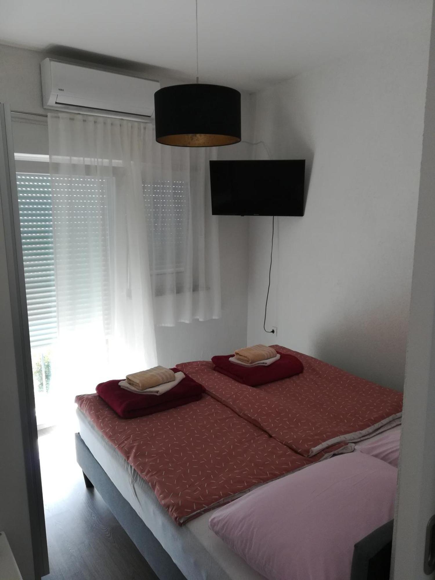 Ellena Sunshine Hotel Opatija Exterior photo