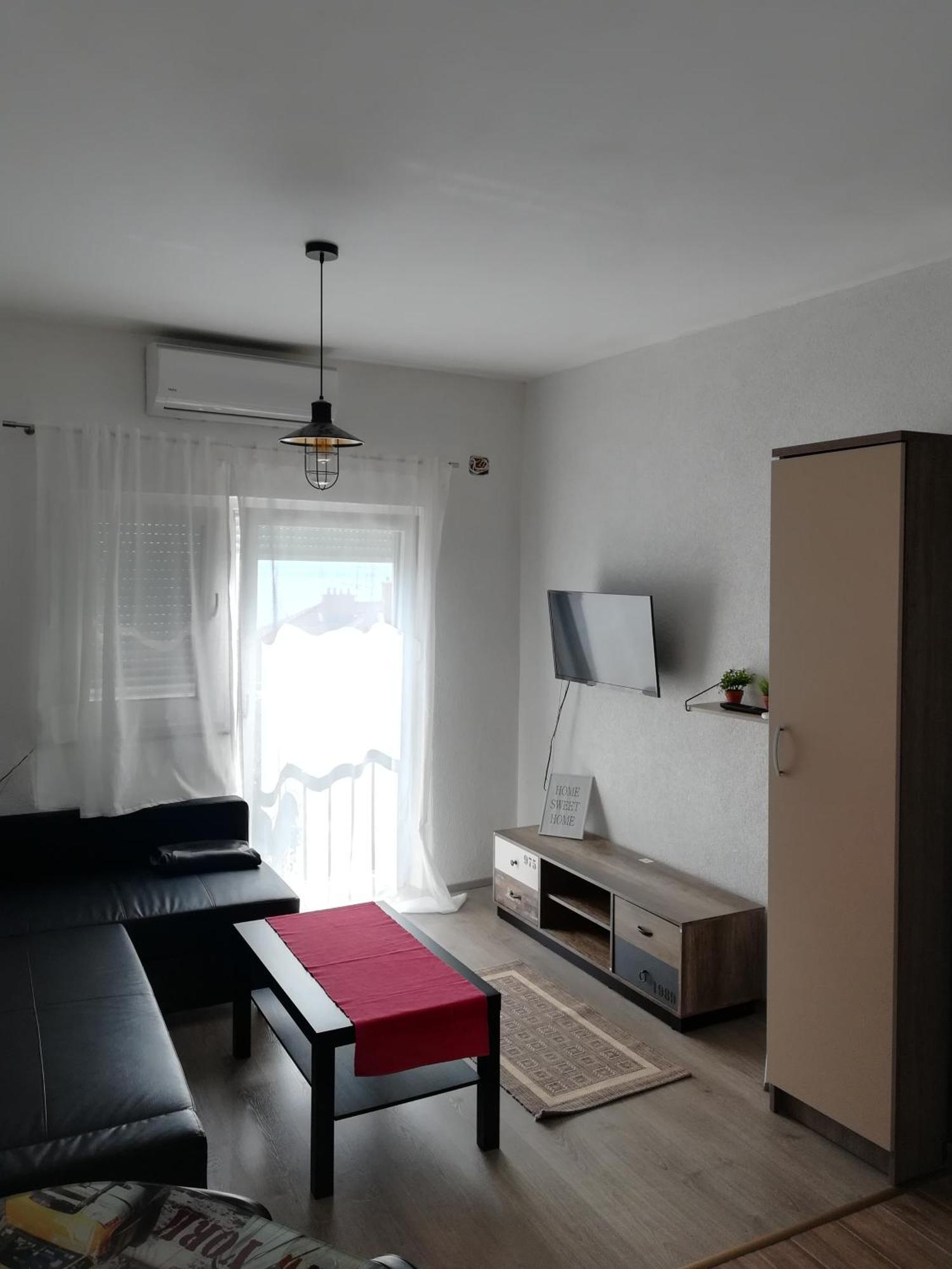 Ellena Sunshine Hotel Opatija Exterior photo