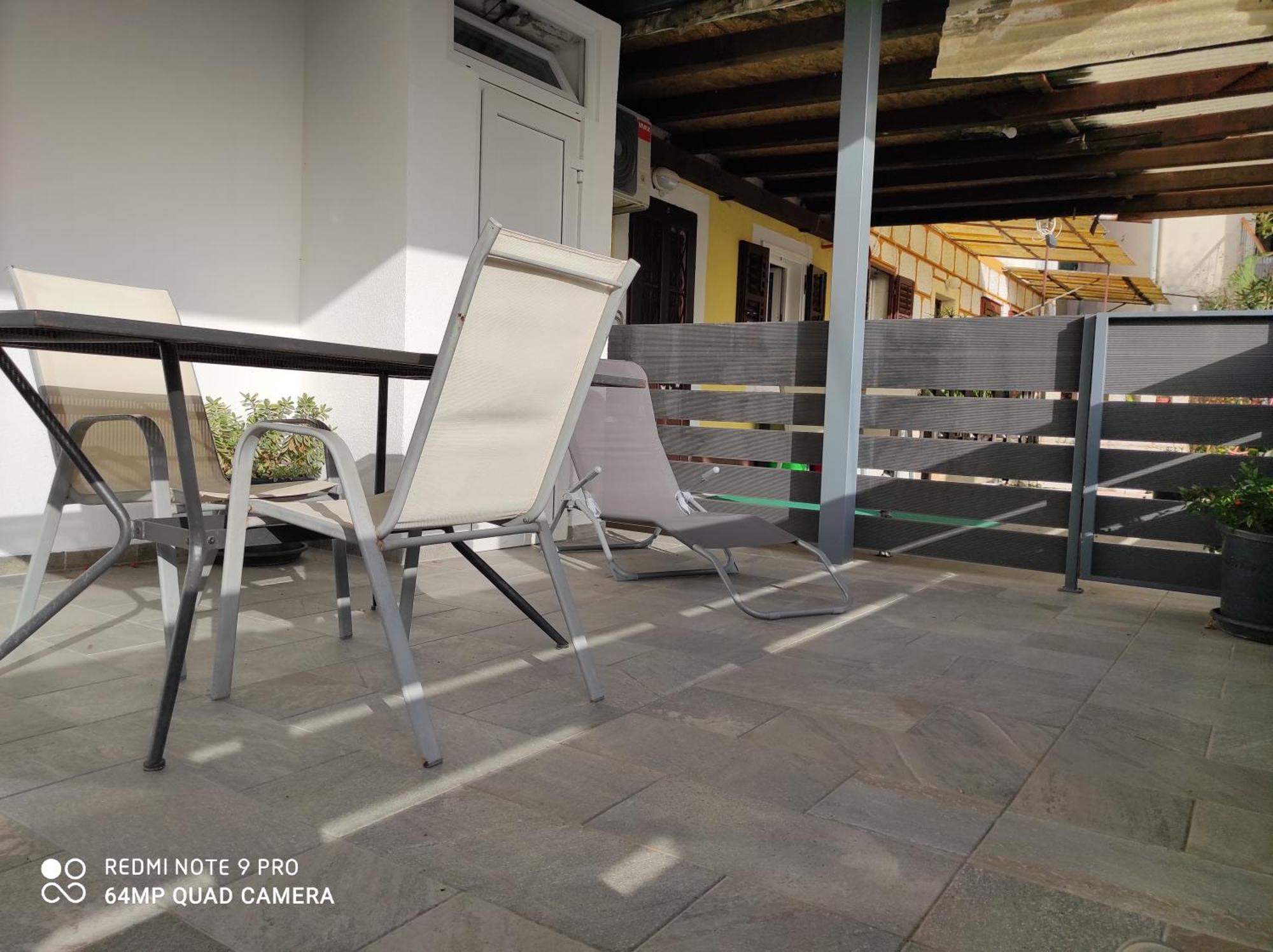 Ellena Sunshine Hotel Opatija Exterior photo